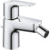 Смеситель для биде Grohe BauEdge 23331001 Хром Смеситель для биде Grohe BauEdge 23331001 Хром