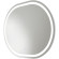 Зеркало Cezares Giubileo 100 CZR-SPC-GIUBILEO-1000-800-TCH-WARM с подсветкой с сенсорным выключателем и подогревом