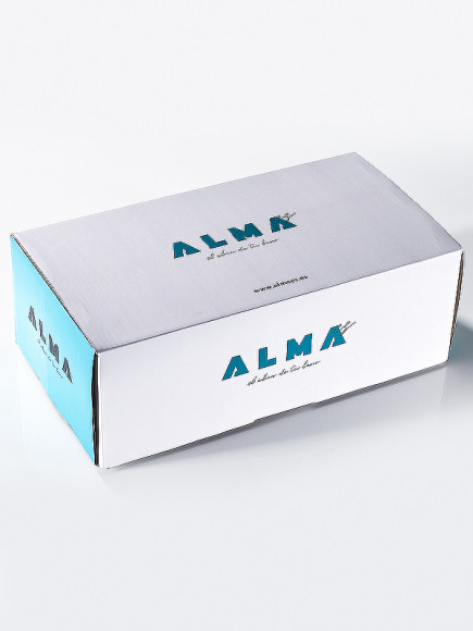 Гигиенический душ со смесителем ALMAes Agata AL-877-01 Хром Гигиенический душ со смесителем ALMAes Agata AL-877-01 Хром