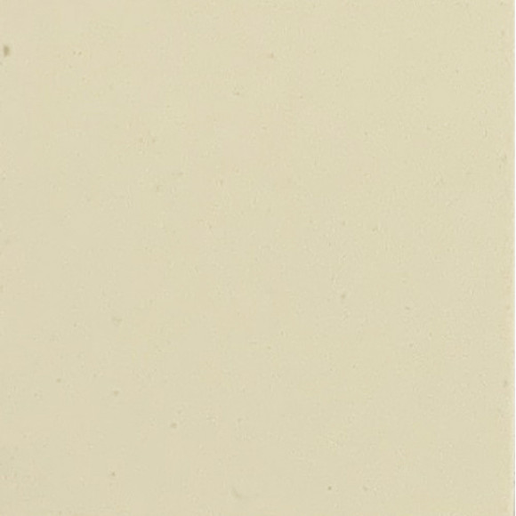 Смеситель для кухни Florentina Сигма 313.14L.1223.202 Шампань Смеситель для кухни Florentina Сигма 313.14L.1223.202 Шампань