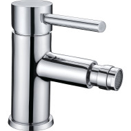 Смеситель для биде Koller Pool Orion OR0300 Хром Смеситель для биде Koller Pool Orion OR0300 Хром