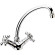 Смеситель для кухни Remer Liberty 43LIJce Хром Смеситель для кухни Remer Liberty 43LIJce Хром