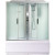 Душевой бокс River Sena 150x70 МТ 10000001803 с поддоном