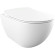 Унитаз биде Creavit Free FE322-00MB00E-0000 подвесной Белый матовый без сиденья Унитаз биде Creavit Free FE322-00MB00E-0000 подвесной Белый матовый без сиденья