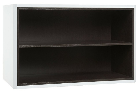 Тумба под раковину Aquaton Брук 80 1A201501BCDF0 подвесная Дуб феррара