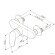Смеситель для душа AM.PM Like F8020016 Хром Смеситель для душа AM.PM Like F8020016 Хром