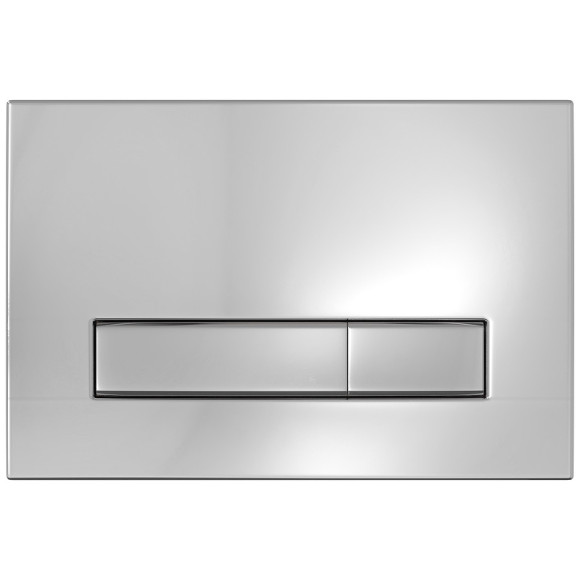 Комплект унитаза с инсталляцией Berges Atom 042443 с сиденьем Микролифт и клавишей смыва Хром глянцевый Комплект унитаза с инсталляцией Berges Atom 042443 с сиденьем Микролифт и клавишей смыва Хром глянцевый