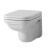 Унитаз Kerasan Waldorf 4115 Белый