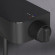 Душевая система AM.PM Func F078F722 Черная матовая
