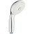 Ручной душ Grohe Tempesta New 28578002 Хром