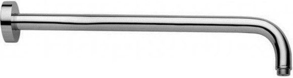 Комплект смесителей Paffoni Light KITZLIG019CR141 Хром