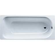 Стальная ванна Kaldewei Eurowa 310 150x70 119612030001 без отверстий под ручки