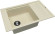 Кухонная мойка Florentina Липси-780Р 20.275.D0780.202 Шампань Кухонная мойка Florentina Липси-780Р 20.275.D0780.202 Шампань
