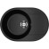 Кухонная мойка Ulgran Practik PR-M 610-004 Черный оникс Кухонная мойка Ulgran Practik PR-M 610-004 Черный оникс