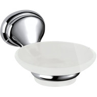 Мыльница Remer 900 NV10CR Хром