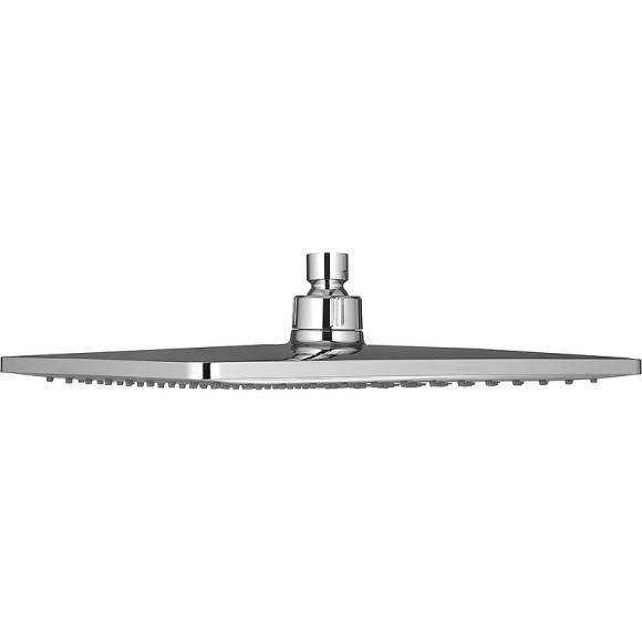 Верхний душ Swedbe Calypso 5041 Хром Верхний душ Swedbe Calypso 5041 Хром