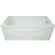 Акриловая ванна 1MarKa Elegance 130x70 01эл1370 без гидромассажа