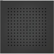 Верхний душ Bossini Dream Cube H38459.073 Черный матовый Верхний душ Bossini Dream Cube H38459.073 Черный матовый