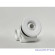 Акриловая ванна Whitecross Layla 180x80 0102.180080.100.SOFT.WH с гидромассажем Акриловая ванна Whitecross Layla 180x80 0102.180080.100.SOFT.WH с гидромассажем