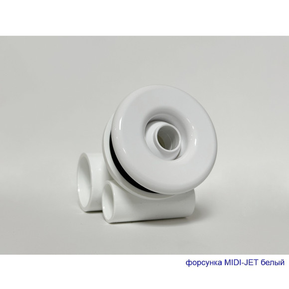 Акриловая ванна Whitecross Layla 180x80 0102.180080.100.SOFT.WH с гидромассажем Акриловая ванна Whitecross Layla 180x80 0102.180080.100.SOFT.WH с гидромассажем