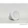 Акриловая ванна Whitecross Layla 180x80 0102.180080.100.SOFT.WH с гидромассажем Акриловая ванна Whitecross Layla 180x80 0102.180080.100.SOFT.WH с гидромассажем