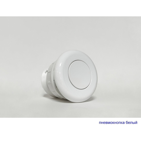 Акриловая ванна Whitecross Layla 180x80 0102.180080.100.SOFT.WH с гидромассажем Акриловая ванна Whitecross Layla 180x80 0102.180080.100.SOFT.WH с гидромассажем