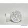 Акриловая ванна Whitecross Layla 180x80 0102.180080.100.SOFT.WH с гидромассажем Акриловая ванна Whitecross Layla 180x80 0102.180080.100.SOFT.WH с гидромассажем