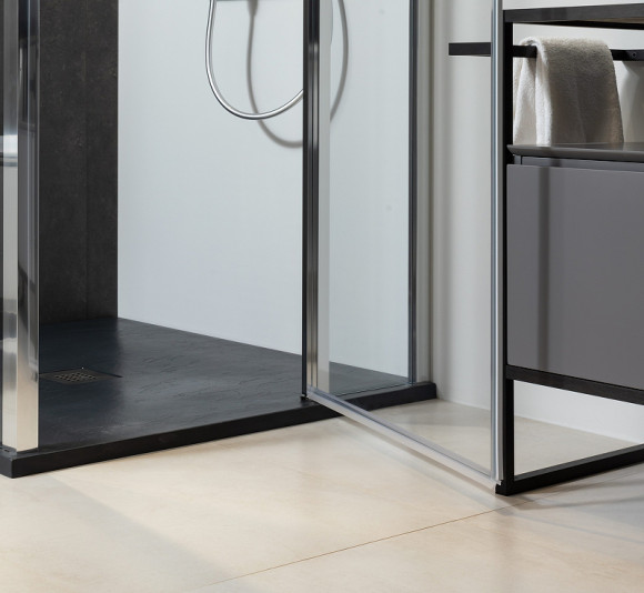 Душевая дверь Allen Brau Priority 140 3.31010.00 профиль Хром стекло прозрачное Душевая дверь Allen Brau Priority 140 3.31010.00 профиль Хром стекло прозрачное