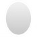 Зеркало Marka One Ovale Art 65 Light с подсветкой Зеркало Marka One Ovale Art 65 Light с подсветкой