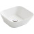 Раковина-чаша Simas Wave 42 WA03 bi*0 Белая