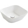 Раковина-чаша Simas Wave 42 WA03 bi*0 Белая Раковина-чаша Simas Wave 42 WA03 bi*0 Белая