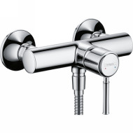 Смеситель для душа Hansgrohe Talis Classic 14161000 Хром