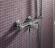 Смеситель для душа Hansgrohe Talis Classic 14161000 Хром