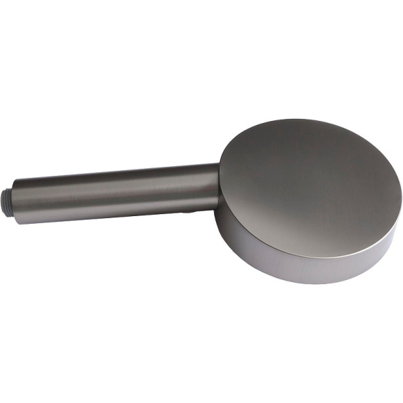 Ручной душ Allen Brau Priority 5.31B20-BN Никель брашированный