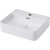 Раковина Abber Rechteck 50 AC2203 Белая