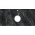 Столешница под раковину Kerama Marazzi Plaza Classic Neo Риальто 100 PL1.VT93\100 Темно-серая