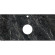 Столешница под раковину Kerama Marazzi Plaza Classic Neo Риальто 100 PL1.VT93\100 Темно-серая Столешница под раковину Kerama Marazzi Plaza Classic Neo Риальто 100 PL1.VT93\100 Темно-серая