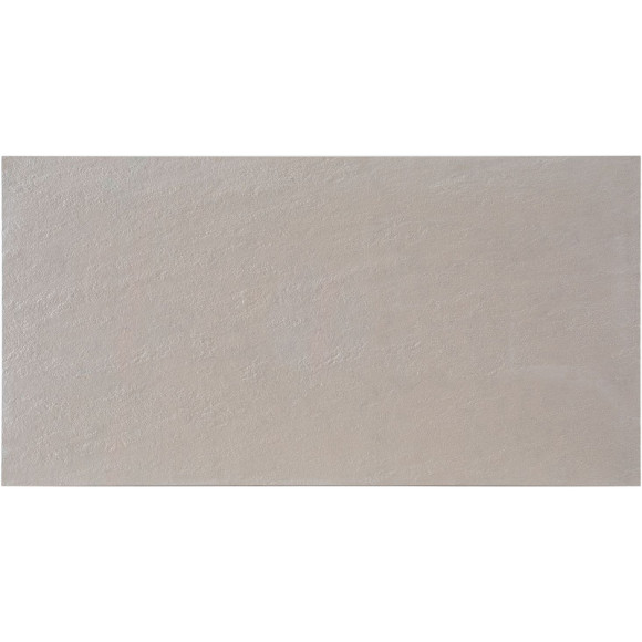 Столешница под раковину Allen Brau Liberty 90 1.330012.B-S Бежевый структ Столешница под раковину Allen Brau Liberty 90 1.330012.B-S Бежевый структ