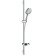 Душевой гарнитур Hansgrohe Raindance Select S 26631000 Хром Душевой гарнитур Hansgrohe Raindance Select S 26631000 Хром