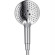 Душевой гарнитур Hansgrohe Raindance Select S 26631000 Хром Душевой гарнитур Hansgrohe Raindance Select S 26631000 Хром
