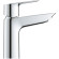 Смеситель для раковины Grohe BauLoop 23886001 Хром Смеситель для раковины Grohe BauLoop 23886001 Хром