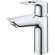 Смеситель для раковины Grohe BauLoop 23886001 Хром Смеситель для раковины Grohe BauLoop 23886001 Хром