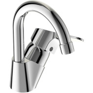 Смеситель для раковины Vidima Next BA367AA Хром Смеситель для раковины Vidima Next BA367AA Хром