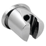Держатель ручного душа ESKO SH105 Хром