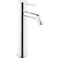 Смеситель для раковины Azario Tasco AZ-15164551 Хром