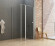 Душевой уголок New Trendy New Soleo Chrome 90x80 K-0716 профиль Хром стекло прозрачное Душевой уголок New Trendy New Soleo Chrome 90x80 K-0716 профиль Хром стекло прозрачное