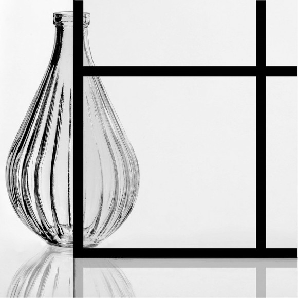 Душевой уголок New Trendy New Soleo Black 90х90 L D-0285A/D-0120B профиль Черный стекло прозрачное Душевой уголок New Trendy New Soleo Black 90х90 L D-0285A/D-0120B профиль Черный стекло прозрачное