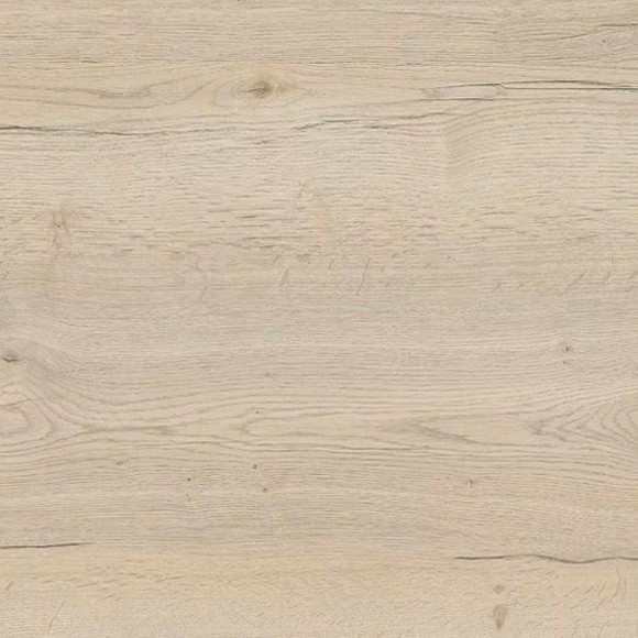 Шкаф пенал Comforty Порто 35 00-00009981 подвесной Дуб дымчатый Шкаф пенал Comforty Порто 35 00-00009981 подвесной Дуб дымчатый