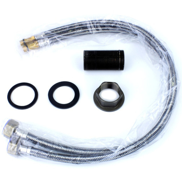 Смеситель для раковины Bronze de Luxe Royal 21981 Бронза Смеситель для раковины Bronze de Luxe Royal 21981 Бронза