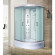 Душевая кабина River Dunay 120x80 MT L 10000001128 с поддоном Душевая кабина River Dunay 120x80 MT L 10000001128 с поддоном